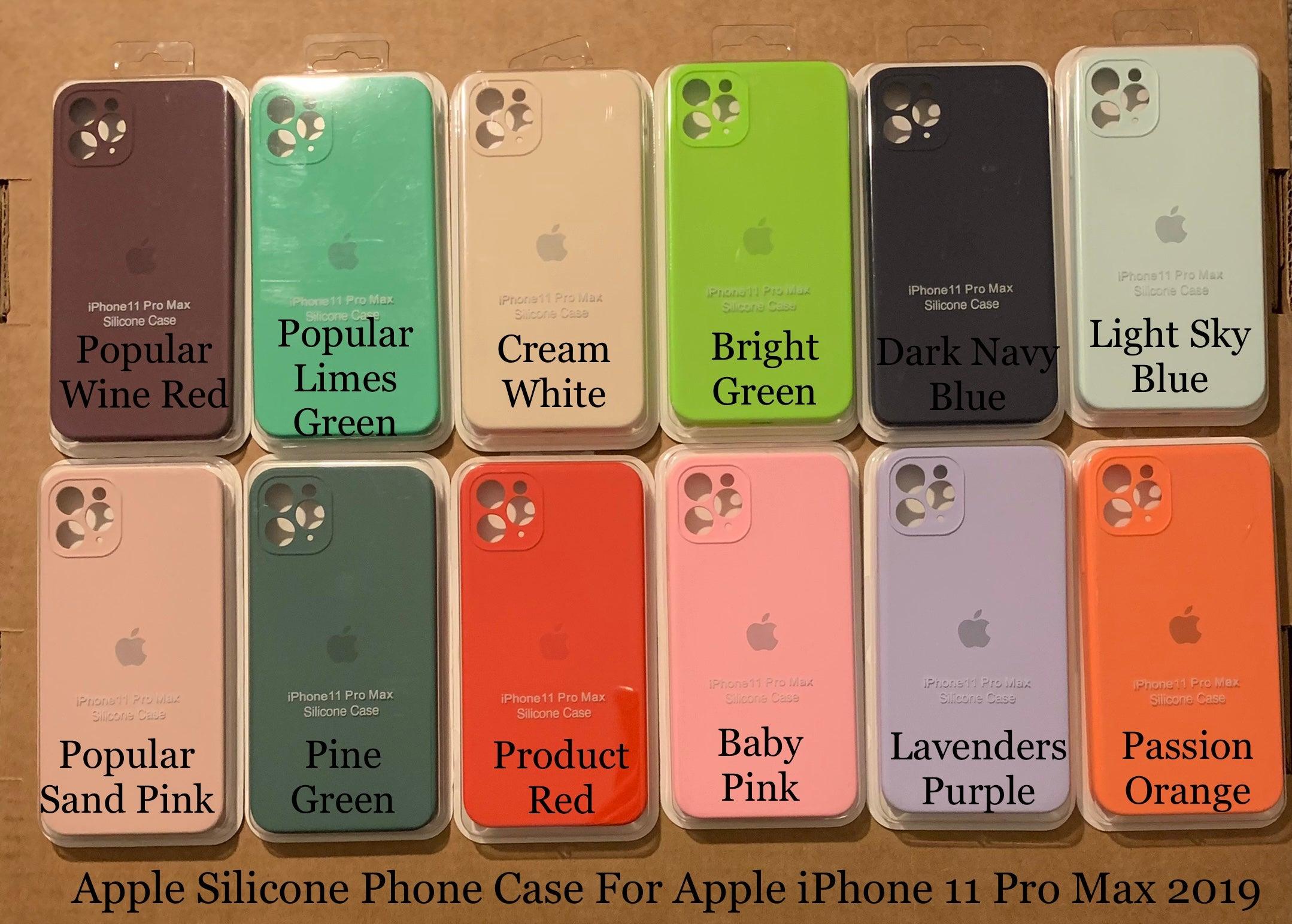 iPhone 11 Pro Max Lens Protector Case | Super Savings Technologies iPhone 11 Pro Max Lens Protector Case | Super Savings Technologies